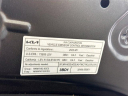 Thumbnail image of 2022 Kia Forte at Stg Auto Group Montclair