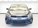 Thumbnail image of 2022 Kia Forte at Stg Auto Group Montclair