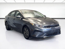 Thumbnail image of 2022 Kia Forte at Stg Auto Group Montclair