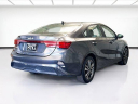 Thumbnail image of 2022 Kia Forte at Stg Auto Group Montclair