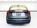 Thumbnail image of 2022 Kia Forte at Stg Auto Group Montclair