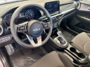 Thumbnail image of 2022 Kia Forte at Stg Auto Group Montclair