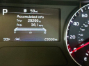 2022 Kia Forte LXS at Stg Auto Group Montclair