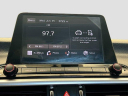 Thumbnail image of 2022 Kia Forte at Stg Auto Group Montclair
