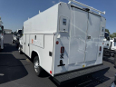 Thumbnail image of 2024 Ford Transit at BeauTownsendFord of Vandalia, OH