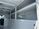 Thumbnail image of 2024 Ford Transit at BeauTownsendFord of Vandalia, OH