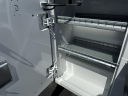 Thumbnail image of 2024 Ford Transit at BeauTownsendFord of Vandalia, OH
