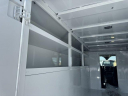 Thumbnail image of 2024 Ford Transit at BeauTownsendFord of Vandalia, OH