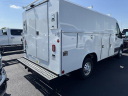 Thumbnail image of 2024 Ford Transit at BeauTownsendFord of Vandalia, OH