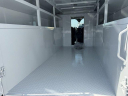 Thumbnail image of 2024 Ford Transit at BeauTownsendFord of Vandalia, OH