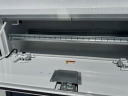 Thumbnail image of 2024 Ford Transit at BeauTownsendFord of Vandalia, OH
