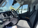 Thumbnail image of 2024 Ford Transit at BeauTownsendFord of Vandalia, OH