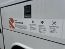 Thumbnail image of 2024 Ford Transit at BeauTownsendFord of Vandalia, OH