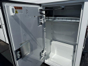 Thumbnail image of 2024 Ford Transit at BeauTownsendFord of Vandalia, OH