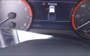 Thumbnail image of 2023 Nissan Frontier at Bailey Gibson Buick Gmc