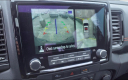 Thumbnail image of 2023 Nissan Frontier at Bailey Gibson Buick Gmc