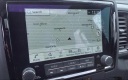 Thumbnail image of 2023 Nissan Frontier at Bailey Gibson Buick Gmc