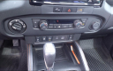 Thumbnail image of 2023 Nissan Frontier at Bailey Gibson Buick Gmc