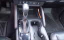 Thumbnail image of 2023 Nissan Frontier at Bailey Gibson Buick Gmc
