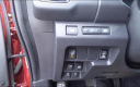 Thumbnail image of 2023 Nissan Frontier at Bailey Gibson Buick Gmc