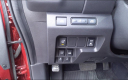 Thumbnail image of 2023 Nissan Frontier at Bailey Gibson Buick Gmc