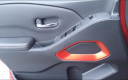 Thumbnail image of 2023 Nissan Frontier at Bailey Gibson Buick Gmc