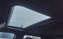 Thumbnail image of 2023 Nissan Frontier at Bailey Gibson Buick Gmc