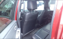 Thumbnail image of 2023 Nissan Frontier at Bailey Gibson Buick Gmc