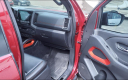 Thumbnail image of 2023 Nissan Frontier at Bailey Gibson Buick Gmc