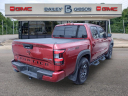 Thumbnail image of 2023 Nissan Frontier at Bailey Gibson Buick Gmc