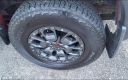Thumbnail image of 2023 Nissan Frontier at Bailey Gibson Buick Gmc