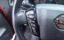Thumbnail image of 2023 Nissan Frontier at Bailey Gibson Buick Gmc