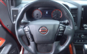 Thumbnail image of 2023 Nissan Frontier at Bailey Gibson Buick Gmc
