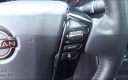 Thumbnail image of 2023 Nissan Frontier at Bailey Gibson Buick Gmc