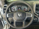 Thumbnail image of 2024 Ram 2500 at Aventura Chrysler Jeep Dodge Ram