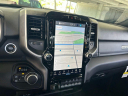 Thumbnail image of 2024 Ram 2500 at Aventura Chrysler Jeep Dodge Ram