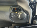 Thumbnail image of 2024 Ram 2500 at Aventura Chrysler Jeep Dodge Ram