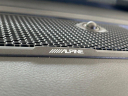 Thumbnail image of 2024 Ram 2500 at Aventura Chrysler Jeep Dodge Ram