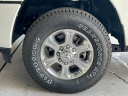 Thumbnail image of 2024 Ram 2500 at Aventura Chrysler Jeep Dodge Ram