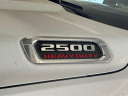 Thumbnail image of 2024 Ram 2500 at Aventura Chrysler Jeep Dodge Ram