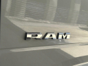 Thumbnail image of 2024 Ram 2500 at Aventura Chrysler Jeep Dodge Ram