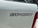 Thumbnail image of 2024 Ram 2500 at Aventura Chrysler Jeep Dodge Ram