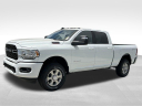 Thumbnail image of 2024 Ram 2500 at Aventura Chrysler Jeep Dodge Ram