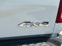 Thumbnail image of 2024 Ram 2500 at Aventura Chrysler Jeep Dodge Ram