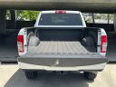 Thumbnail image of 2024 Ram 2500 at Aventura Chrysler Jeep Dodge Ram