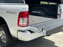 Thumbnail image of 2024 Ram 2500 at Aventura Chrysler Jeep Dodge Ram