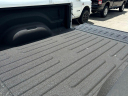 Thumbnail image of 2024 Ram 2500 at Aventura Chrysler Jeep Dodge Ram