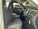 Thumbnail image of 2024 Ram 2500 at Aventura Chrysler Jeep Dodge Ram