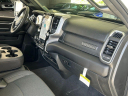 Thumbnail image of 2024 Ram 2500 at Aventura Chrysler Jeep Dodge Ram