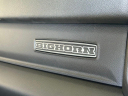 Thumbnail image of 2024 Ram 2500 at Aventura Chrysler Jeep Dodge Ram